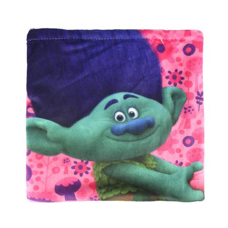 Trolls Chimney Scarf Extra Image 1